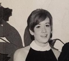 Peggy